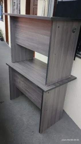 Mesa de escritório