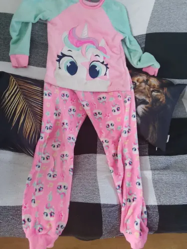 Pijama