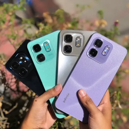 Celular no boleto, só dando a entrada e parcelando o resto?