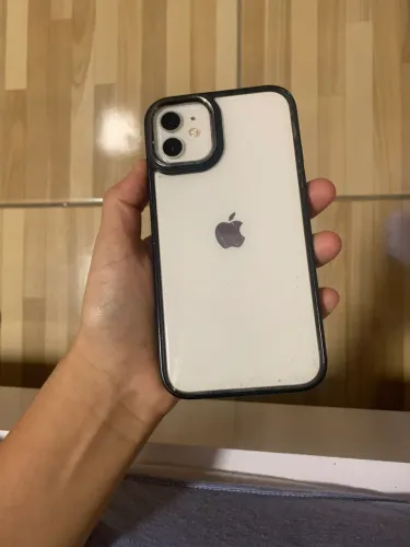 Vende se iPhone 11 mais informacoes chamar , iPhone com defeito na placa