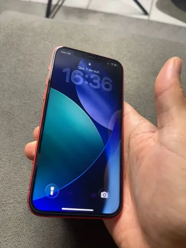 iphone 12 64g