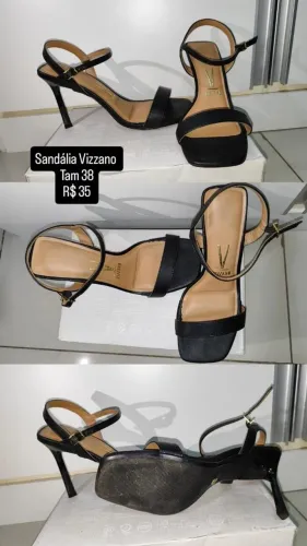 VENDO 
