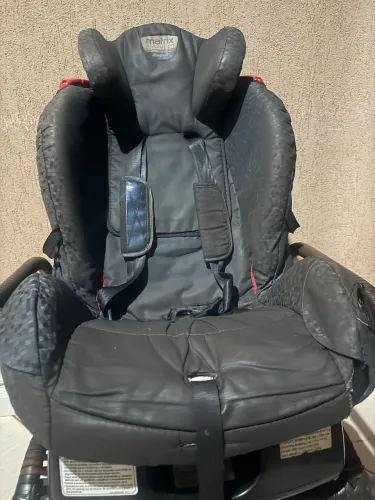Cadeirinha para carros