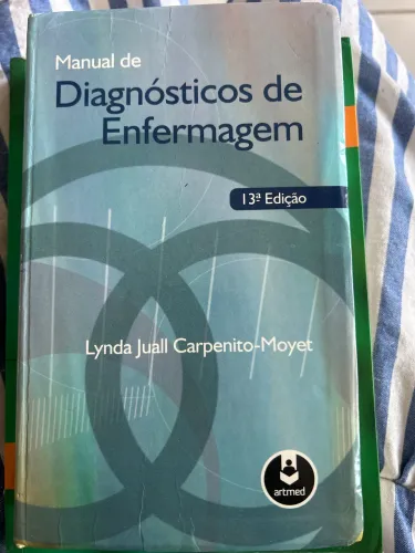 Livros