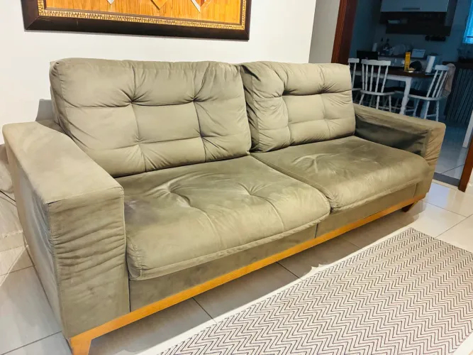 Sofa living
