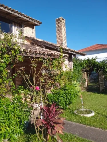 LINDA CASA EXCLUSIVA MORRO DAS PEDRAS