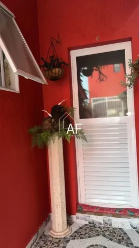 Casa (Casa Padrão) para Locação, 1 dorm(s), 30 m²