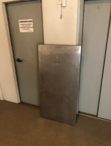 Bancadas para cozinha