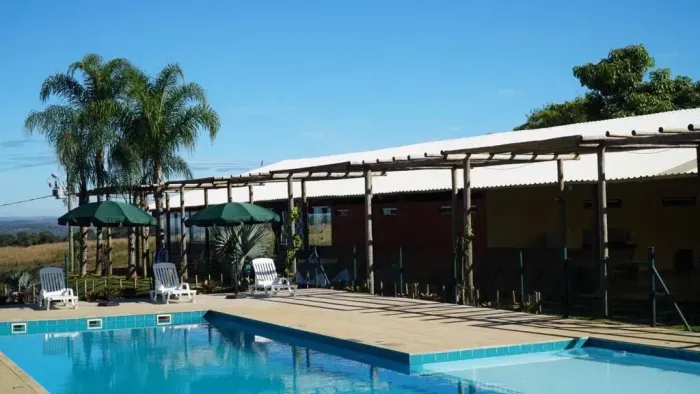 JEQUITIBA prestacao 694,00 LOTE EM CONDOMINIO FINANCIAMENTO PRESTACAO 697,00