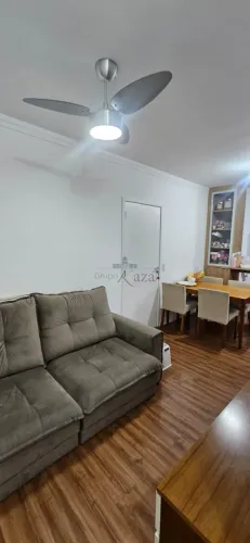 Oportunidade - Apartamento Garden - Parque Industrial - Condomínio Soul Parque - 3 Dormitó