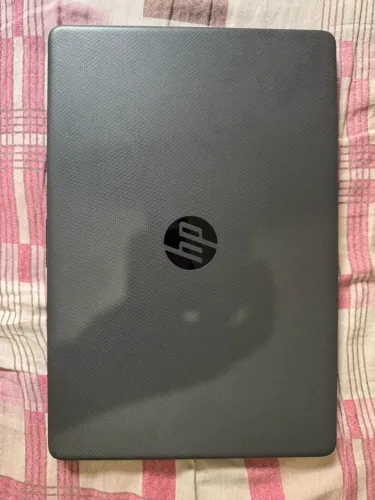 Notebook HP 256R G9 Intel Core i3 1315U 8GB 256GB 15,6? Windows 11 Intel UHD