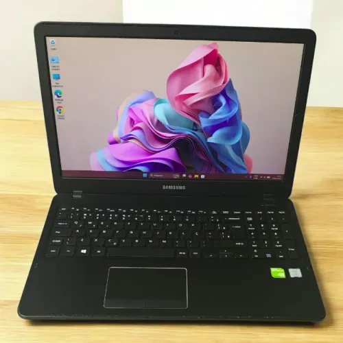 Note Samsung Expert