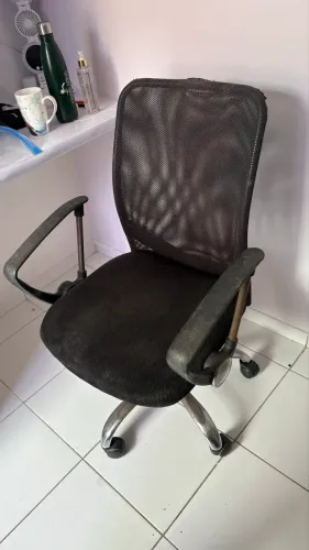 Cadeira de escritório