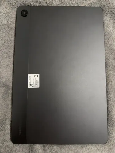 Tablet Samsung A9