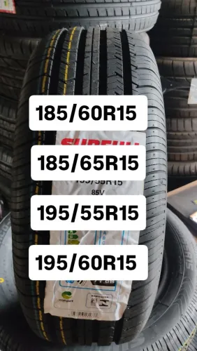 Aro 15 P/Todos Os carros e Modelos Novos Originais Importados Na PROMOÇÃO 