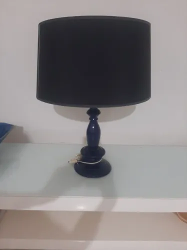 Abajur 