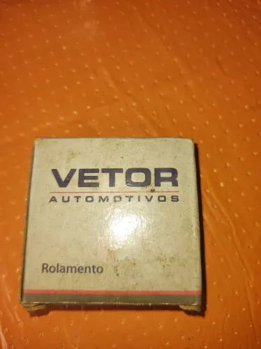 ROLAMENTO BOMBA D'AGUA SCANIA.