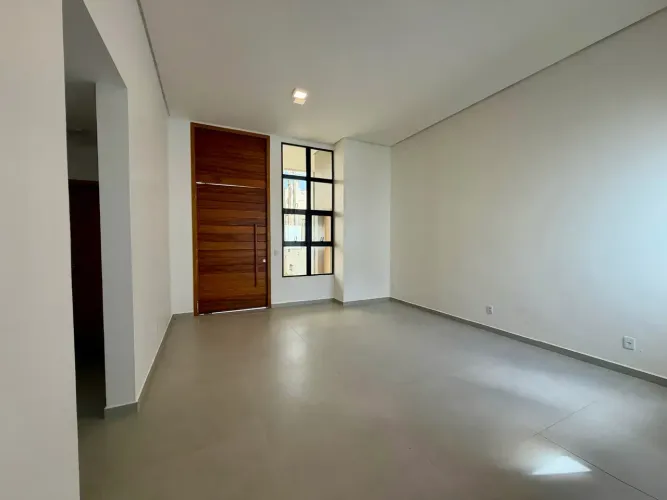 Casa Nova à Venda em Condomínio Fechado - 3 Quartos  Marechal Deodoro/AL