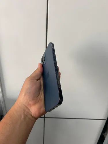 iPhone 12 Pro Max 256 GB