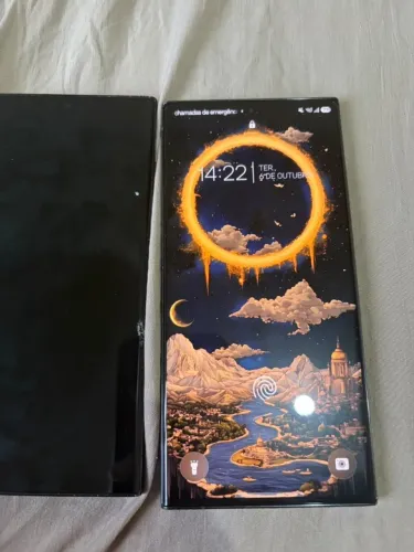 Samsung Galaxy S23 Ultra 512GB
