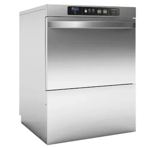 MAQUINA DE LAVAR LOUÇA PRCOP504 PRATICA