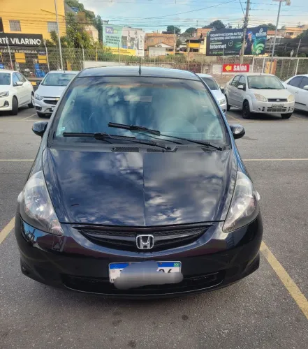 Chrysler PT Cruiser Touring Dec. Edition 2.4 16V 2010