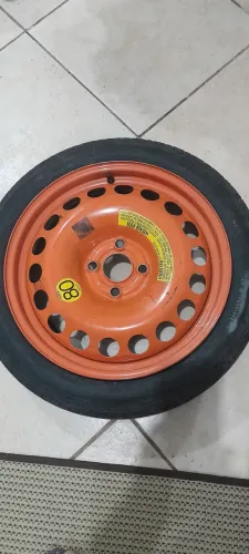 VENDE-SE STEP ORIGINAL USADO EM BOM ESTADO DE ONIX 2018
