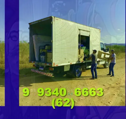 frete preço bom disponível hoje 62=9=9340=6663 wr busca agora