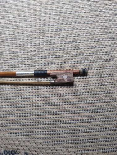 Arco estudante violino 4/4