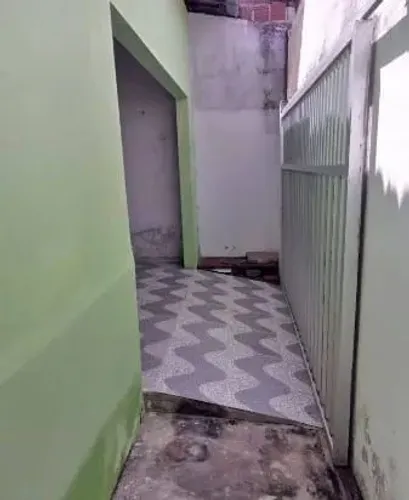 Casa 3 Quartos com Suíte à Venda na Redinha - 105m²