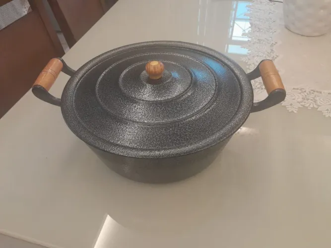 Panela
