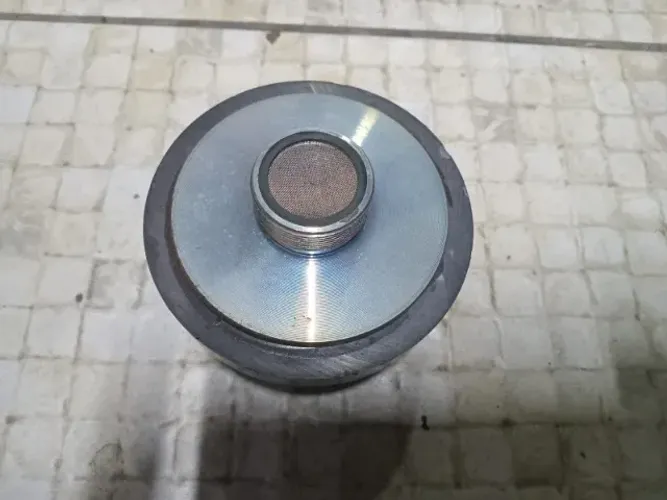 Driver Ti 100W RMS, Reparo Original Novo, apenas 150,00