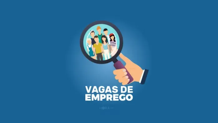Procuro Doméstica com experiência