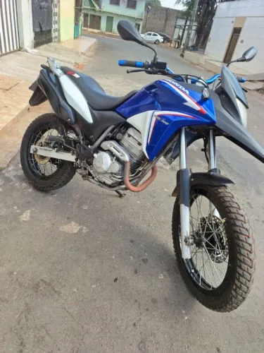 Pra Vender com rapidez R$14.500 á vista