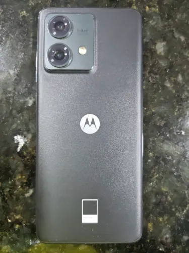 Motorola Moto Edge 40 neo