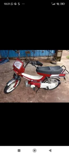 Mobilete 