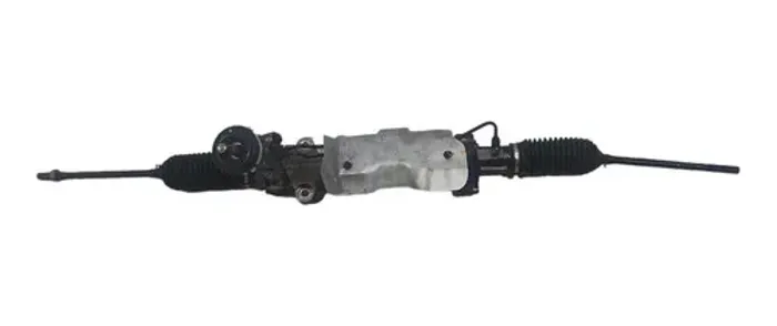 Caixa Direção Hidráulica Hyundai Hb20 1.6 2013 2019 Original