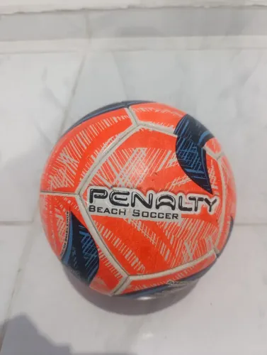 Bola de Beach Soccer