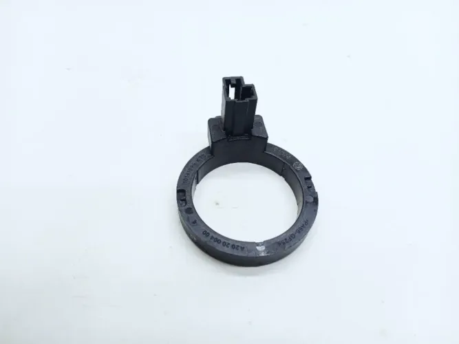 Antena Imobilizadora Vw Jetta Gli 2.0 2020 A202000400