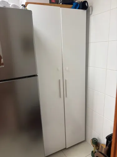 Armário multiuso