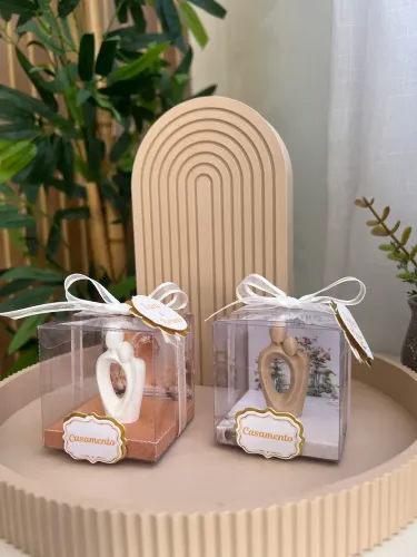 Lembrancinhas de casamento/personalizados/ festa 