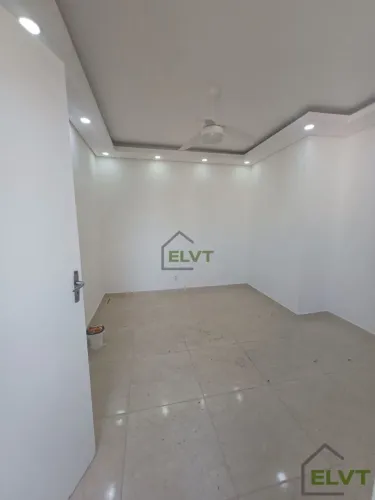 Apartamento à venda em Osasco, Veloso | 2 quartos, Lazer Completo e Garagem.