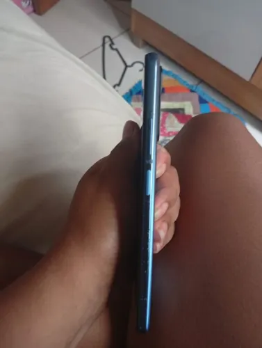 Redmi Note 11s