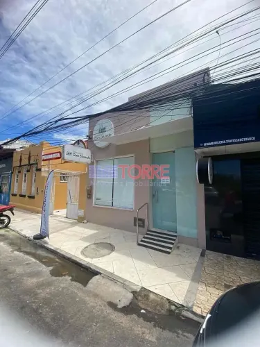 Loja à Venda, Pontal, Ilhéus, BA
