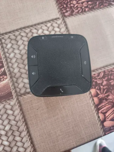 Calisto P6208