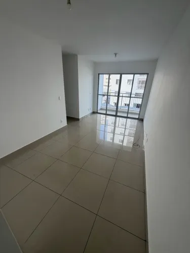 Villa verde,3 quartos,Betânia,Marajó,Havaí px.ursula Paulino