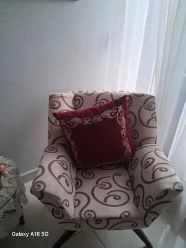 Poltronas