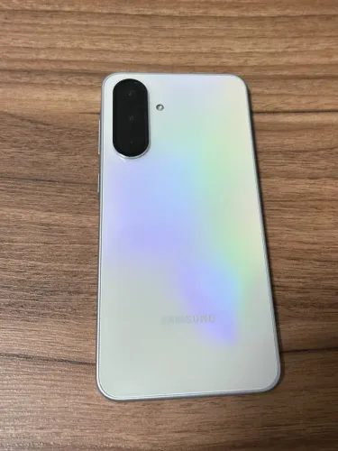 Celular A36