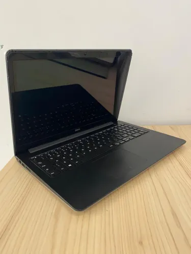 Dell Inspiron 5447 i5 8GB SSD 240GB