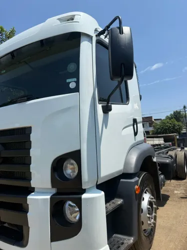 Vendo 24-250 2011/2011